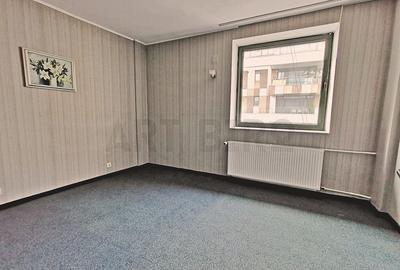 Zero comision, 40mp birou individual ultracentral, Banu Manta, 13' [M] - 1