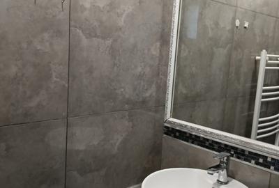 Tomis Plus-apartament 3 camere - 12