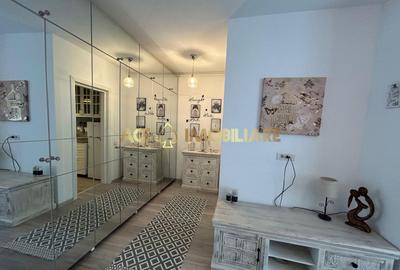 2 Camere de inchiriat | 13 Septembrie | Centrala Proprie | Modern - 3