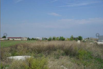 Teren , curti constructii , Arad Zona Gai - 2