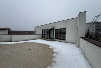 Spațiu Comercial Stradal | 73.4 mp | Clădire Nouă 2025 | Intersecție cu Trafic I - 1