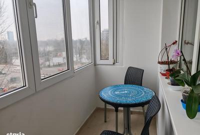 APARTAMENT 3 CAMERE | BANEASA | MOBILAT + UTILAT - 17