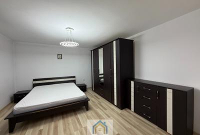 Casa 4 camere,P+1,an 2005Colentina-Andronache,zona Carrefour,Intrarea Maliuc 19, - 25