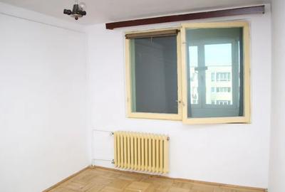 Apartament 2 Camere,Dristor METROU ,Park Lake,bl.reabilitat,Liber! - 6