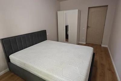 Apartament 3 camere | 60 mp | Modern | Prima Inchiriere | Gheorgheni - 2