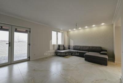Casa tip duplex | 120 mp | Bucataria Mobilata | Dealul Furcilor - 3