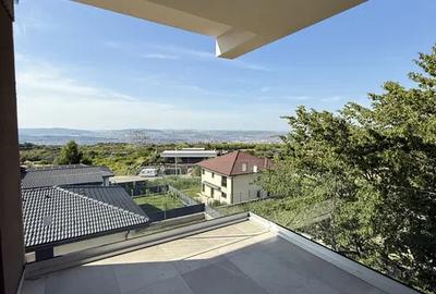 Casa individuala, zona Wonderland, 300 MP utili plus teren 700 MP - 4