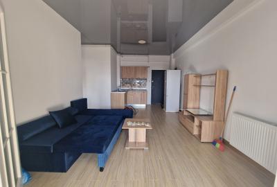 Apartament 3 camere mobilat-utilat la 150m de plaja, orientare est