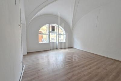 Spațiu Comercial Ultra-Central – Vizibilitate Maximă - 4