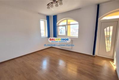 Apartament 3 camere 80 mp | Parcare - Curte  | M. Aparatorii Patriei | - 2