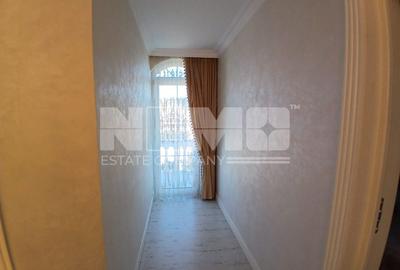 Vile spatioase| 1 mai - 22