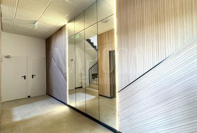 Apartament 2 camere de vanzare in Floresti - 14