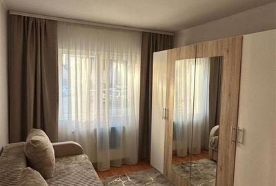 Apartament 3 camere decomandat 2 bai pivnita zona Turnisor - 3