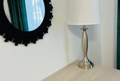 POITIERS TOWERS, APARTAMENT CU PRELUARE CHIRIASI - 9