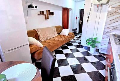 Inchiriere Studio Dublu Piata Alba Iulia | Zendon Holdings 0 Comision - 4