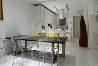 Închiriere casă situată în zona Matei Millo Voluntari - 2