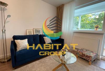 Apartament cu 2 camere decomandat în Tineretului