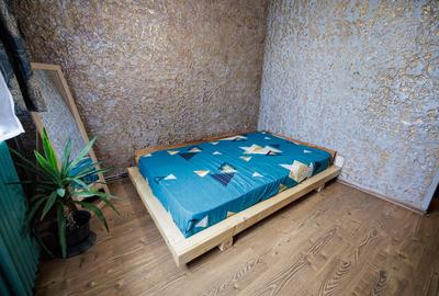 Apartament cu 2 camere, DECOMANDAT, zona Mircea Cel Bătrân - 6
