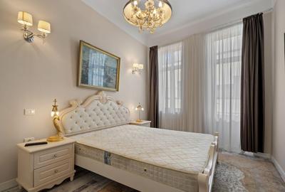 Apartament 2 camere ideal regim hotelier, Centrul Istoric - 1