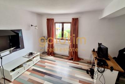 Vila individuală/Curte generoasă/7 Camere/Pipera/Garaj - 9