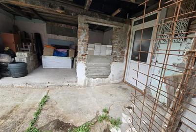 RECO Casa in Sustiu - 28