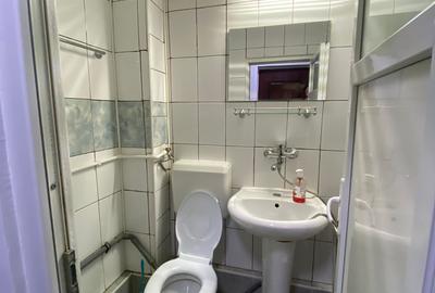 Garsoniera renovata situata in zona Brancoveanu - 7