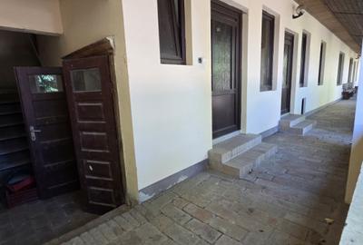 Cenad-CasaSpatii Birouri- 150mp-teren 1065mp - 10