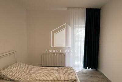 Apartament 3 camere | Parter | Zona Mărtinești - 10