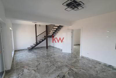Vila 5 camere Aroneanu - 7