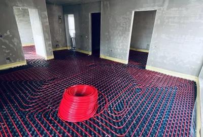 Apartament 3 camere 65 mp, mobilat, utilat, terasa 20 mp, Oasului - 6