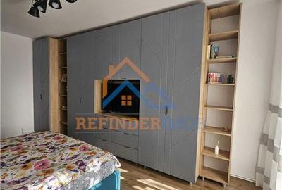 Apartament de vanzare cu 3 camere, zona Theodor Pallady - 4