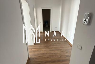 Apartament 2 camere | Etaj 2 | Balcon | Zona Pictor Brana | Loc de Parcare - 8