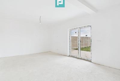 Giarmata Duplex Modern P+E - 10