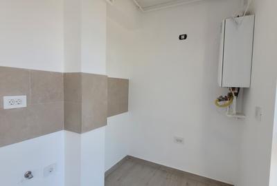 Comision 0% ! Studio cu  acces piscina, spa&gym -Meraki Resort&Spa - 68900 E - 10