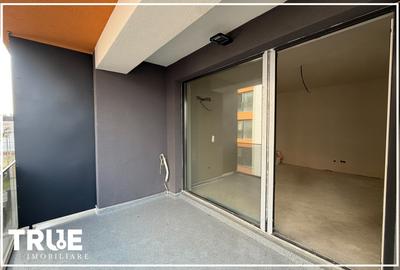 Ap. 2 camere de vânzare - Între Lacuri Residence - Cluj - 10