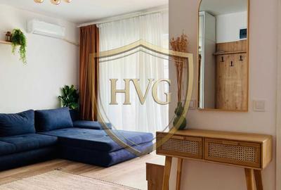Apartament cu 2 camere | Centrala proprie | Loc de parcare | Plaza Romania - 2