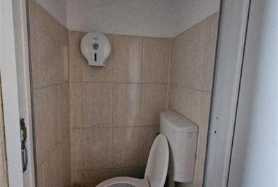 SPATIU COMERCIAL DE VANZARE ONESTI - 16