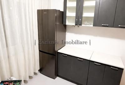 Apartament 3 camere-2 bai | Tomis Nord | Renovat - 10