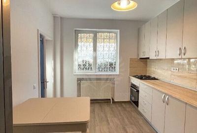 Casa 6 camere, birouri, zona Bulevardul Castanilor, Ploiești - 2