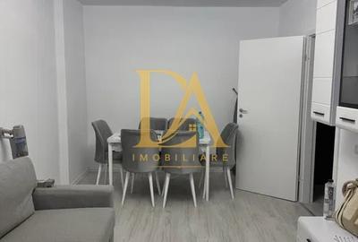 Vânzare Apartament 2 camere – Chiajna Strada Stelelor - 7