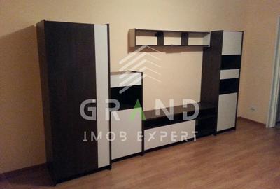 Apartament 2 camere de inchiriat, cartier Gheorgheni | Al. Padis,mobilat complet - 1