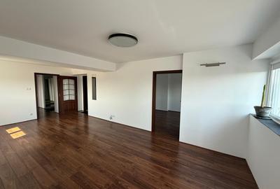 APARTAMENT PANORAMIC – 3 camere – 92 mp – Parcul Tineretului – CALEA VĂCĂREȘTI - 4