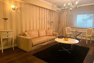 Apartament 2 camere de inchiriat Herastrau Nordului - 6