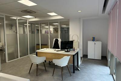 Spatiu comercial | Clinica medicala | Loc de parcare | Bd. Ferdinand - 13