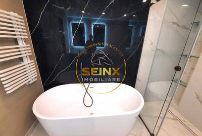 Washington Residence, for rent, pet friendly, 4 rooms, renovated, parking - 16