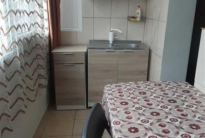 Modificat in 2 camere la etajul 2 - 2