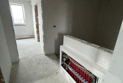 Vanzare casa noua in Alba Iulia - 5