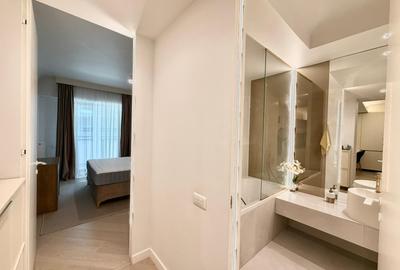 Apartament 2 camere/ Cortina North/ Pipera/ Promenada+ parcare - 8