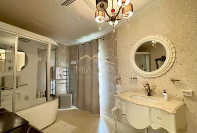 Impressive Villa *1500 SQM usable* 2613 SQM land / Open to the lake - 52