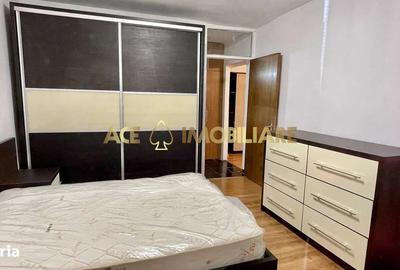 3 Camere de inchiriat | Gorjului | Metrou | Parcare - 4